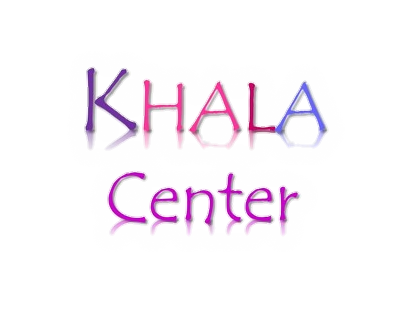 Logo Khala