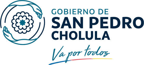 logo-sp-color-header
